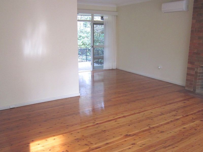 60 Bimburra Avenue, St Ives NSW 2075