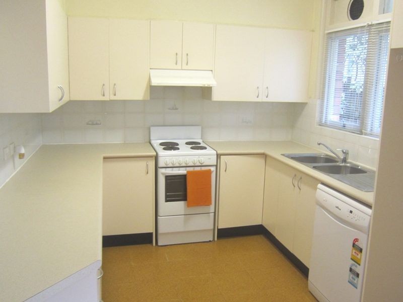 60 Bimburra Avenue, St Ives NSW 2075