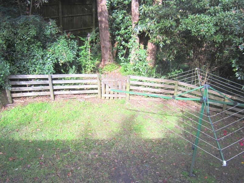 60 Bimburra Avenue, St Ives NSW 2075