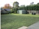 3 Oxley Avenue, St Ives NSW 2075