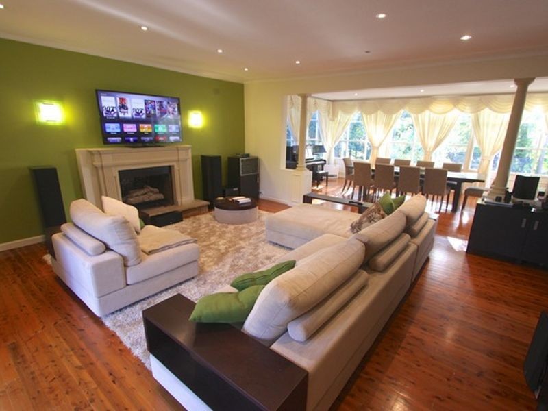 4 Kilpa Place, St Ives NSW 2075