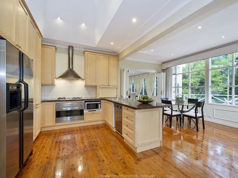 4 Kilpa Place, St Ives NSW 2075