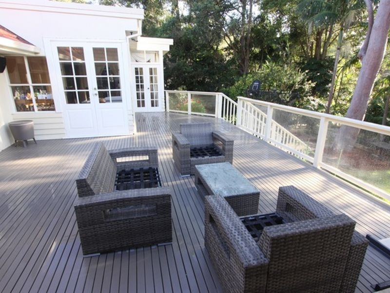 4 Kilpa Place, St Ives NSW 2075