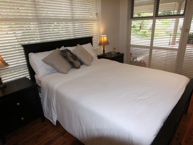 4 Kilpa Place, St Ives NSW 2075