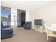 B 404/17 – Memorial Avenue, St Ives NSW 2075