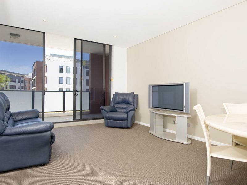 B 404/17 – Memorial Avenue, St Ives NSW 2075