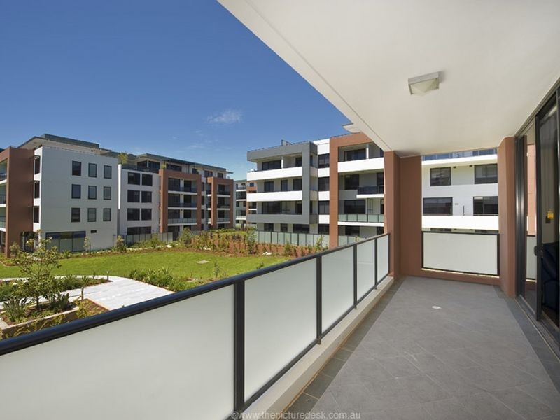 B 404/17 – Memorial Avenue, St Ives NSW 2075