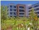 B 404/17 – Memorial Avenue, St Ives NSW 2075