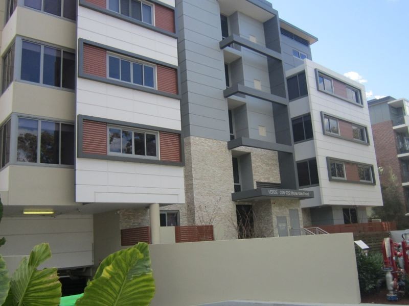 401/220 – Mona Vale Road, St Ives NSW 2075