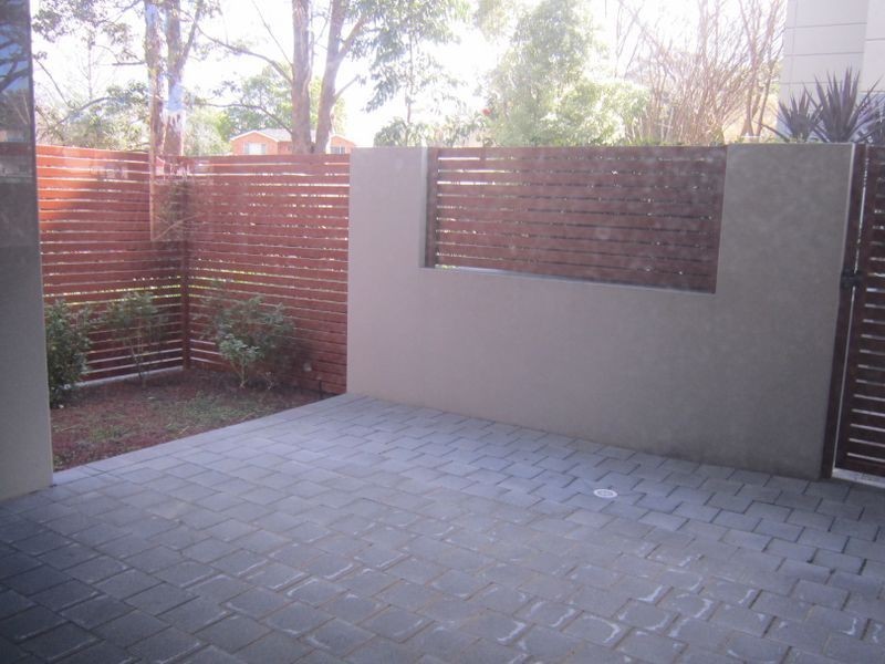 401/220 – Mona Vale Road, St Ives NSW 2075