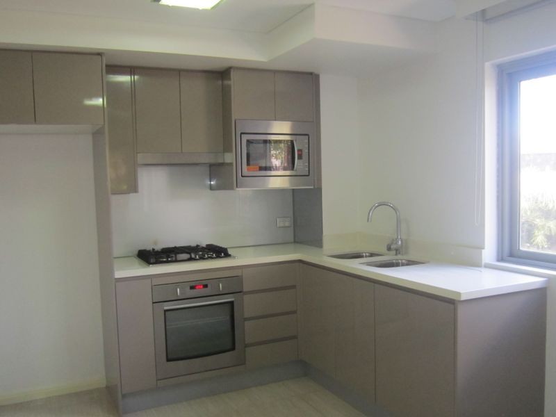 401/220 – Mona Vale Road, St Ives NSW 2075