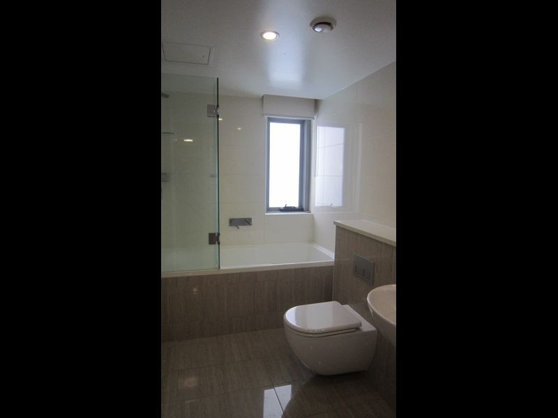 401/220 – Mona Vale Road, St Ives NSW 2075