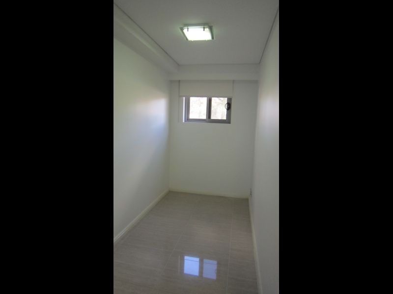 401/220 – Mona Vale Road, St Ives NSW 2075