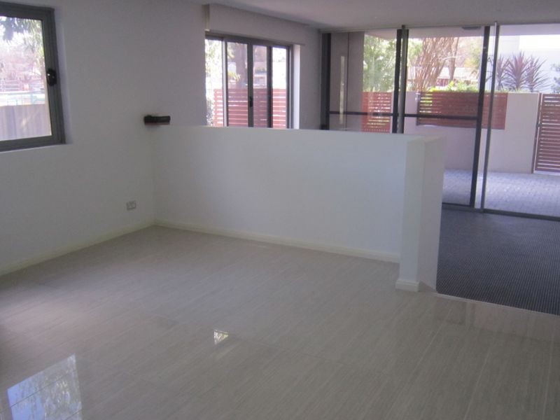 401/220 – Mona Vale Road, St Ives NSW 2075