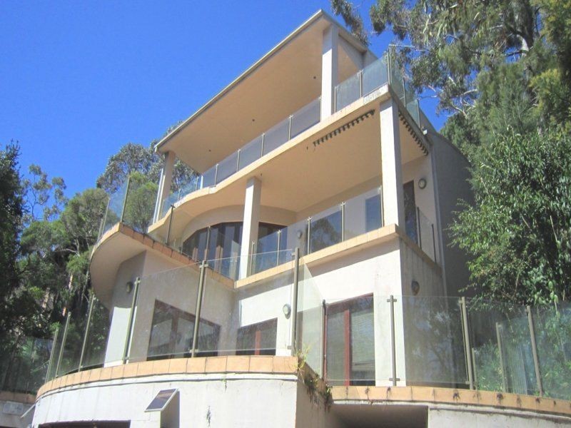 58 Richmond Avenue, St Ives NSW 2075