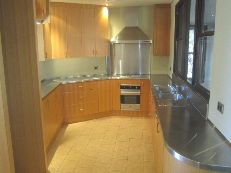 58 Richmond Avenue, St Ives NSW 2075