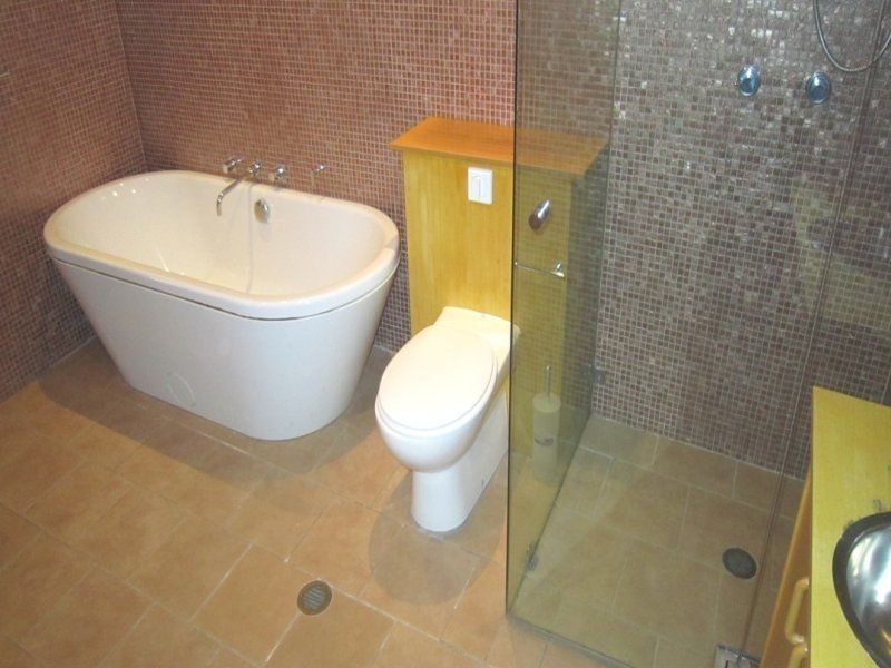 58 Richmond Avenue, St Ives NSW 2075