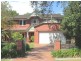 2 Yarrara Rd (Nr Golfers Pde), Pymble NSW 2073