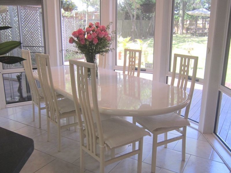 2 Yarrara Rd (Nr Golfers Pde), Pymble NSW 2073