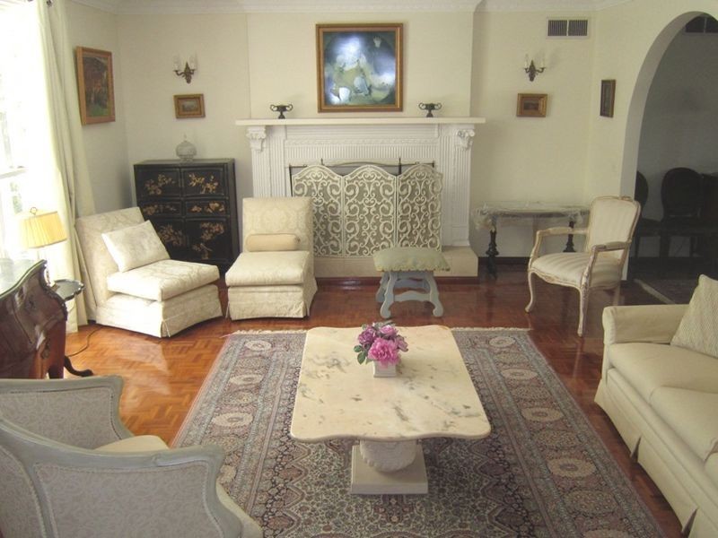 47 Douglas Street, St Ives NSW 2075