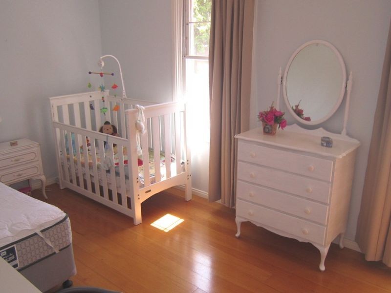 47 Douglas Street, St Ives NSW 2075