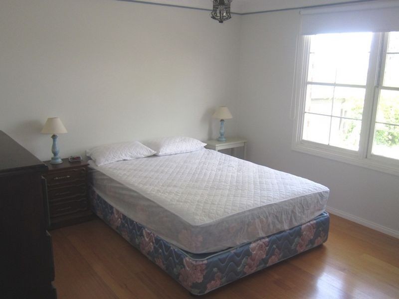 47 Douglas Street, St Ives NSW 2075