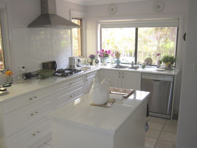 47 Douglas Street, St Ives NSW 2075