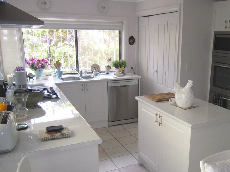 47 Douglas Street, St Ives NSW 2075