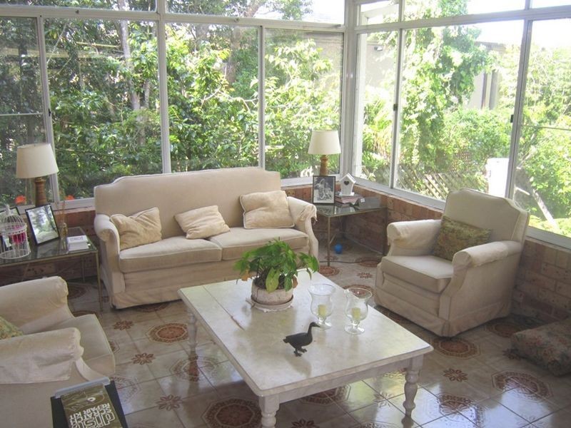 47 Douglas Street, St Ives NSW 2075