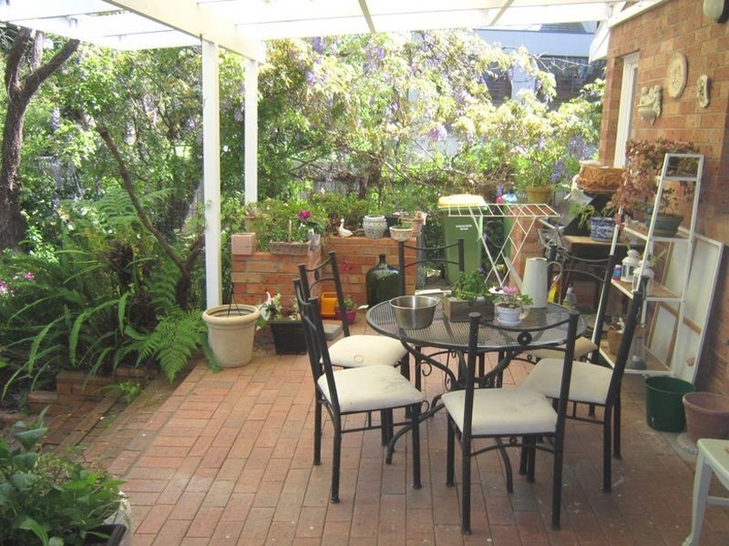 47 Douglas Street, St Ives NSW 2075