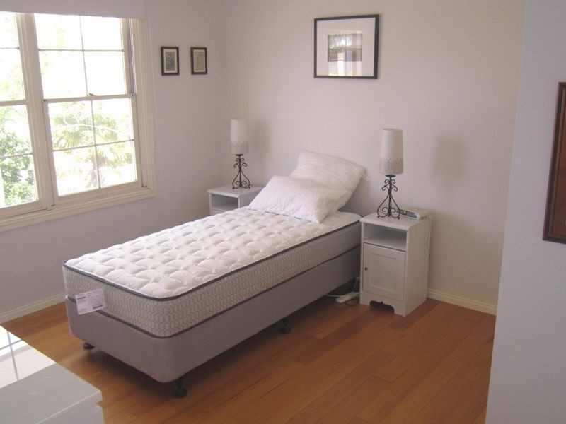 47 Douglas Street, St Ives NSW 2075