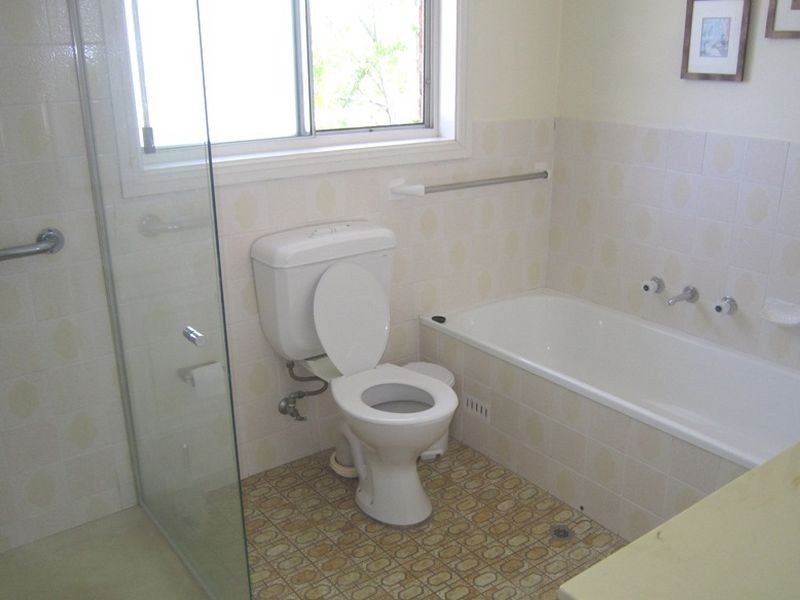 47 Douglas Street, St Ives NSW 2075