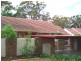 44 Wallalong Crescent, West Pymble NSW 2073