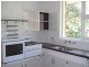 44 Wallalong Crescent, West Pymble NSW 2073