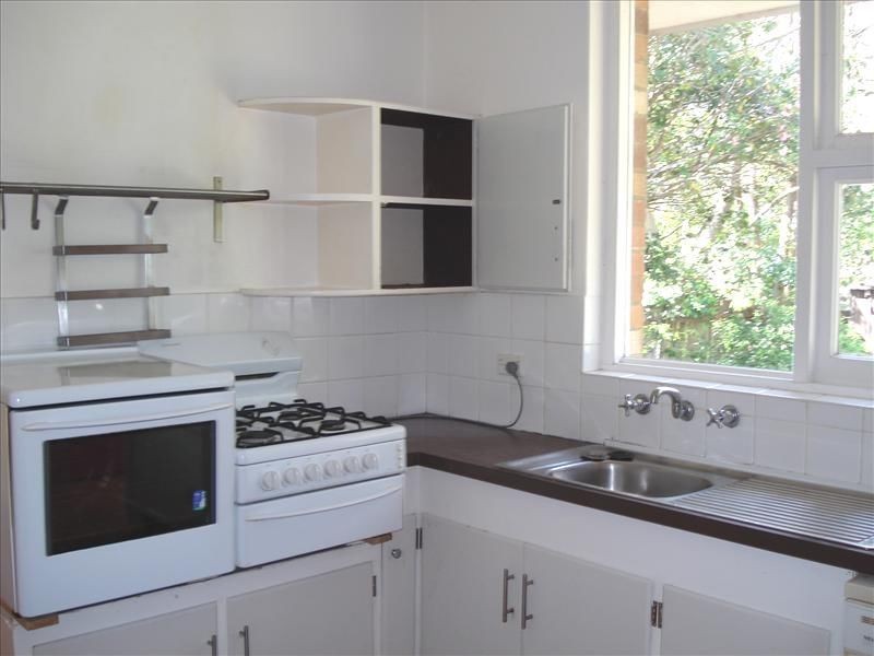 44 Wallalong Crescent, West Pymble NSW 2073