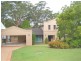 19 Orinoco Street, Pymble NSW 2073