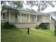 10 Amesbury Avenue, St Ives NSW 2075