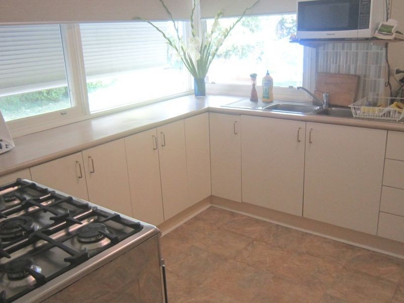 10 Amesbury Avenue, St Ives NSW 2075