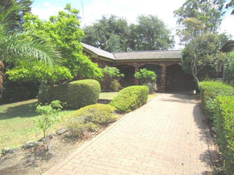 12 Duneba Avenue, West Pymble NSW 2073