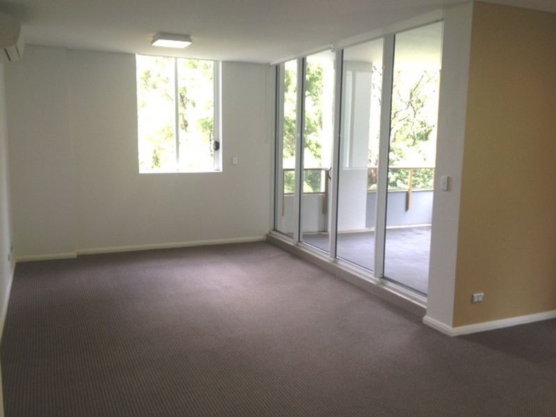 402/2 Pymble Avenue, Pymble NSW 2073
