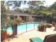 15 Derby St, St Ives NSW 2075