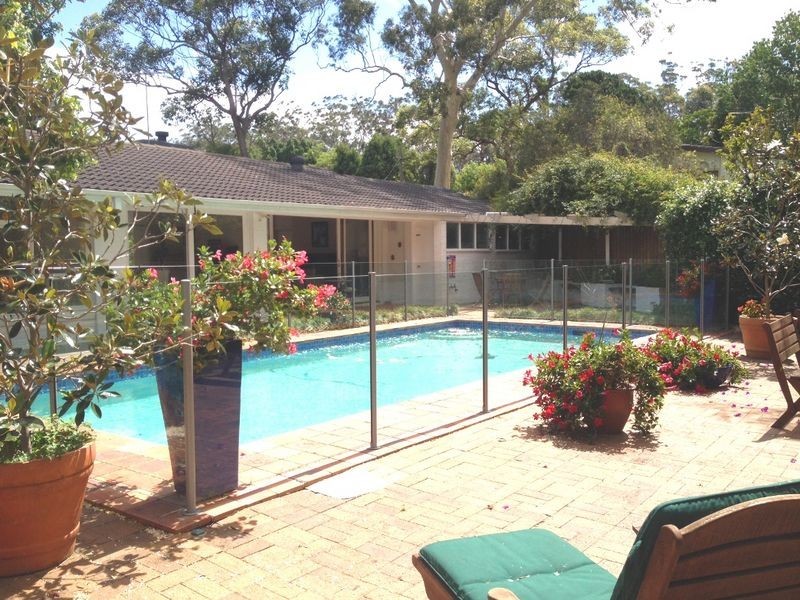 15 Derby St, St Ives NSW 2075
