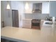 15 Derby St, St Ives NSW 2075