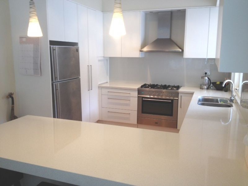 15 Derby St, St Ives NSW 2075