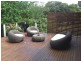 15 Derby St, St Ives NSW 2075