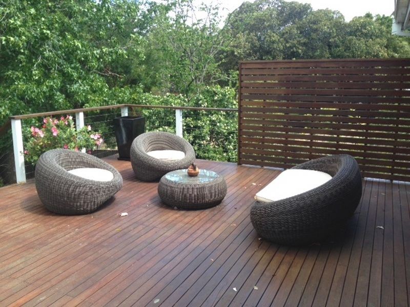 15 Derby St, St Ives NSW 2075