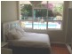 15 Derby St, St Ives NSW 2075