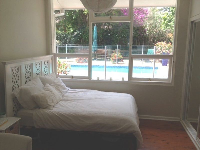 15 Derby St, St Ives NSW 2075