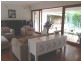 15 Derby St, St Ives NSW 2075