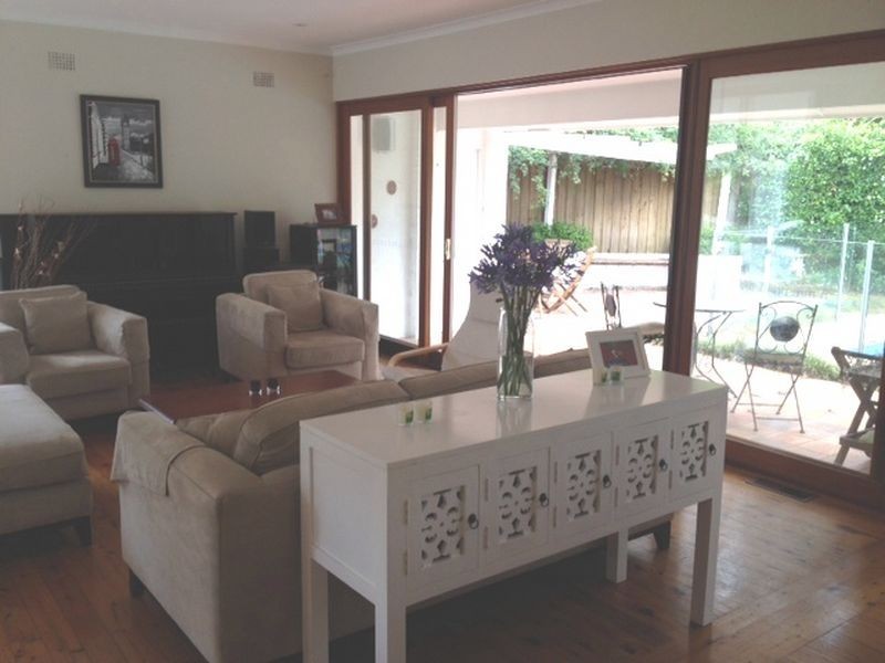15 Derby St, St Ives NSW 2075